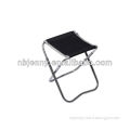 aluminium folding chair